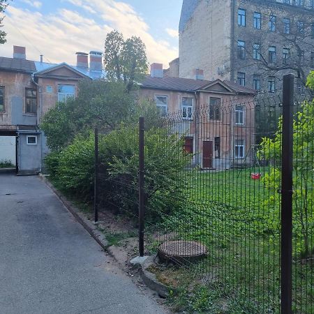 Apartments - Alauksta Riga Kültér fotó