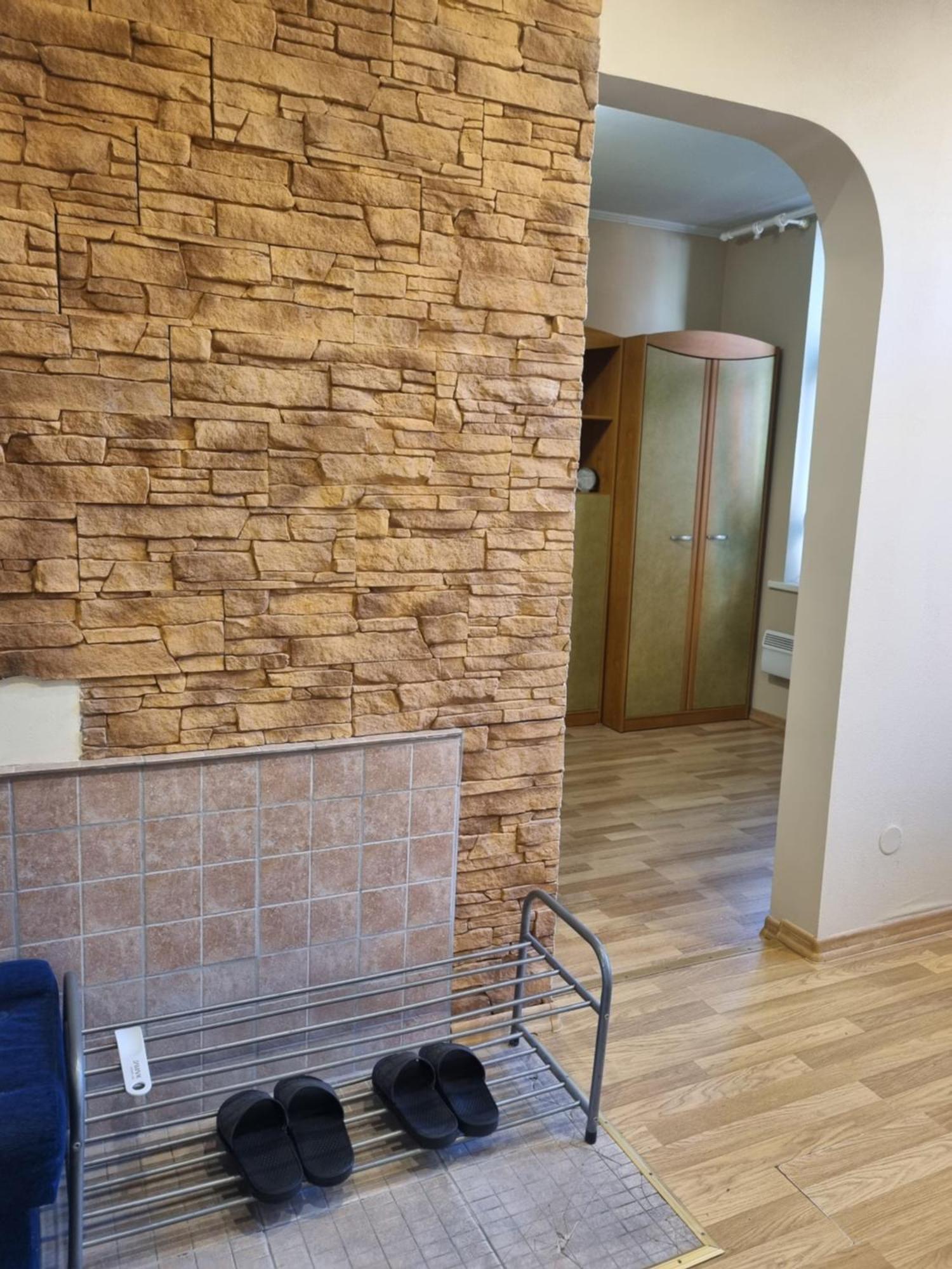 Apartments - Alauksta Riga Kültér fotó